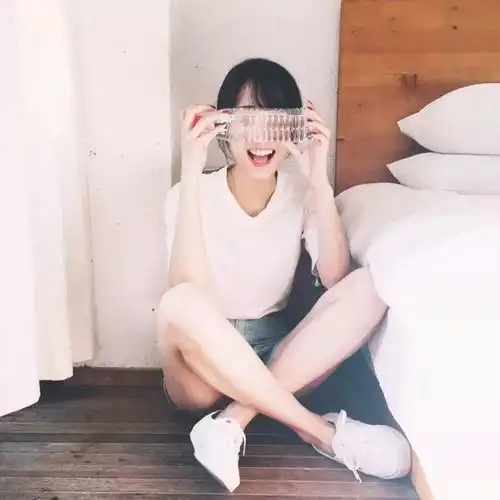 你才是生活的导演,何必把剧本写得苦不堪言