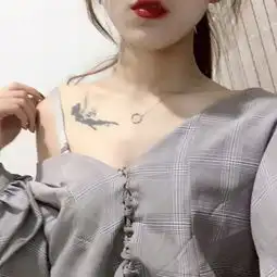 部位女头用了一个曾经喜欢你,还qq女生头像我要个性网