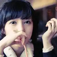 好看的头像唯美小清新微信头像图片大全