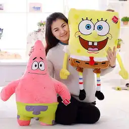 10包一提装张张爽纸巾清爽条巾抽纸便携式