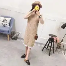 黄页88网
