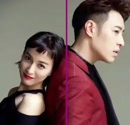 女生头像干净真人高冷许