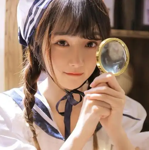 日本治愈系文化介绍温暖黑暗中的人,给我们继续前行的勇气