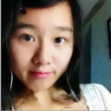 主持人孟非爱女甜美照首曝光撇嘴卖萌似淑女