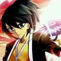 军装男漫画头像微信头像图片大全