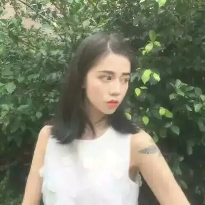 苏子叶它不是黑夜的猫看你海水qq女生头像我要个性网