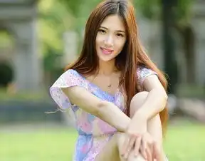 一句话悟透人生,看清冷暖