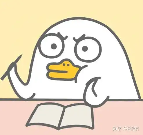 女性头像简单气质成熟q