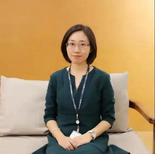 第二批重磅嘉宾公开业内大咖齐聚粤港澳大湾区知识产权人才发展大会