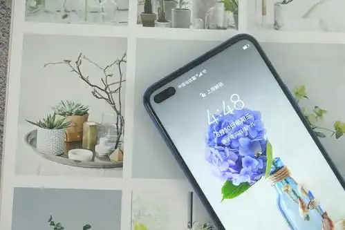 使用苹果的多数是女性白领,成功人士却不爱用苹果