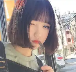 无类目配饰假发假发假发配件女士配饰三年级十二班蘑菇街优店