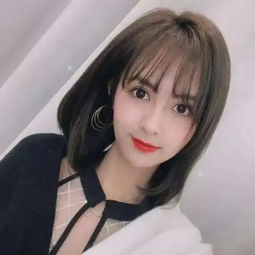 使头发变滑有光泽的方法