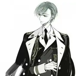 女生头像禁欲高冷霸气图