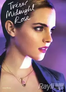 窦靖童tomboy短发撩妹变国民老公