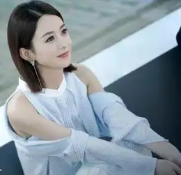 头像网名全套女生倾城时