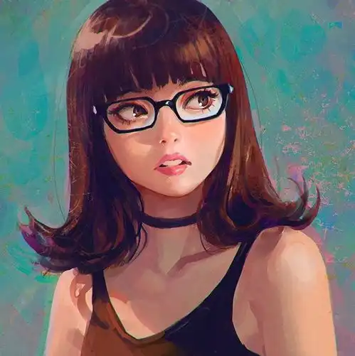 你把12星女宠成这样子,她们一定离不开你
