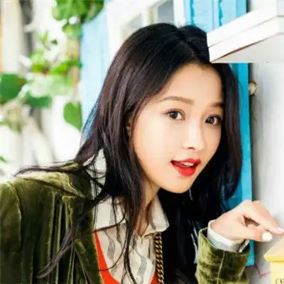 扣扣头像大全扣扣头像女2020最新扣扣头像男生腾牛个性网