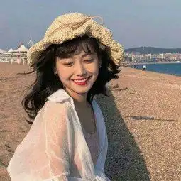 喜丧你今天真好看图源各处