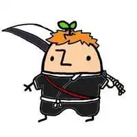 创意女生微信头像图片捧