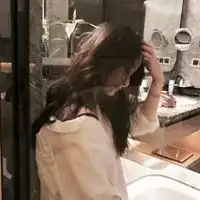 霸气冷漠的女生头像冷漠高冷霸气头像女生