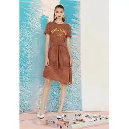 杭州中高端淑女日韩欧美风格戚薇陈乔恩袁娅维等众多明星大咖同款19夏走份