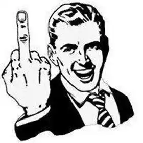 简单粗暴有效的矫情症治疗方法