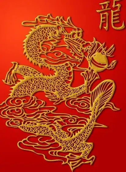 本命年必穿红,另有犯冲的3大属相,也需穿红看看有没有你