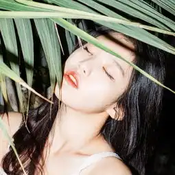 爱到伤痕累累都不知道爱错人的6大星座