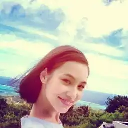 夏季女性减肥成功的关键所在图新浪吉林健康新浪吉林