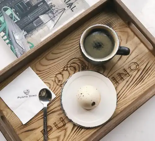少女心炸裂小姐姐们不能错过的成都ins风网红店,就为拍照而生...