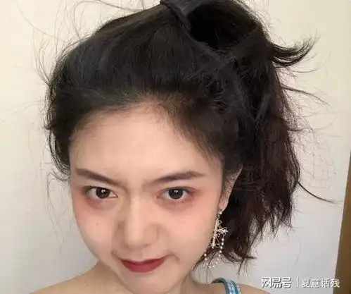 让男人忍受不了的女人,都有几个共同特点,女人看看吧