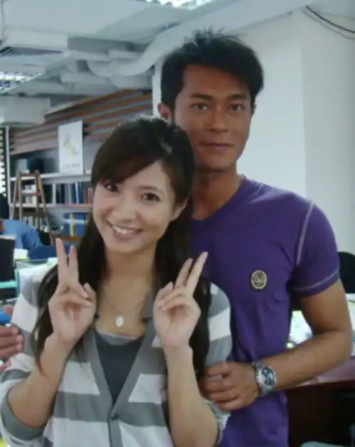 取消aa制,儿媳伺候得伺候俺,婆婆去公园住了三天,无奈回来了