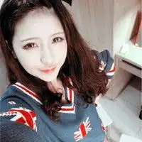 非主流可爱女生头像