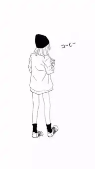 堆糖,美好生活研究所