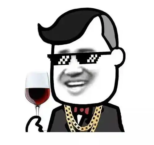 爆笑段子出门上街,有个女孩跑过来,问我给我30块