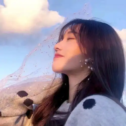 精选100张微信个性头像,你喜欢的我都有