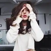 给我一枪看我痛得多漂亮