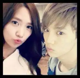 学生女头像男人味