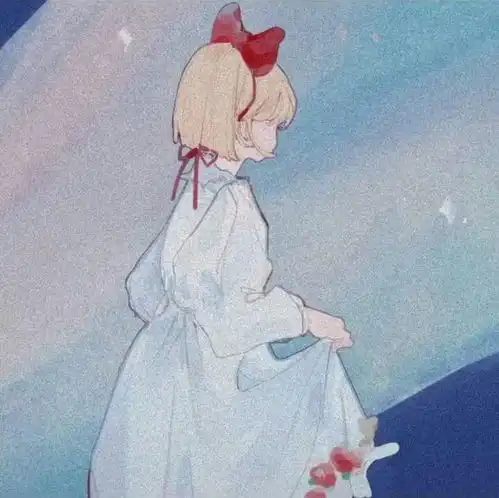 你是独生女,哪里需要三套房,送我弟一套房吧好