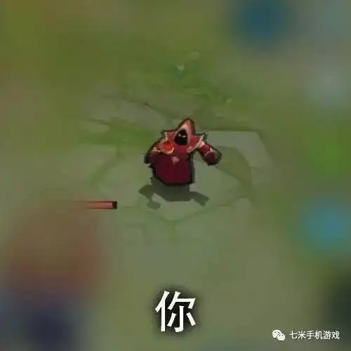 被玩坏的无翼鸟之王者荣耀露娜家族势力不容小觑
