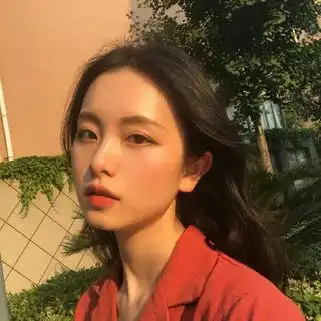 越南鼓卡点舞圈妹高音质在线试听越南鼓卡点舞歌词歌曲下载酷狗音乐
