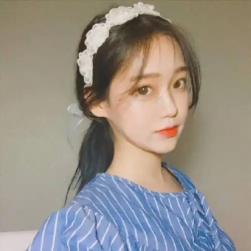 男人为什么不会追求,长得好看的40岁女人心理学家的答案很统一