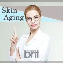 韩国最强童颜女星朴宝英高雅罗的女星专属护肤秘诀大盘点