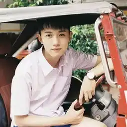 老师课堂囧图大集锦,搞笑雷人霸气侧漏