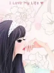 九九魔豆的时尚图片