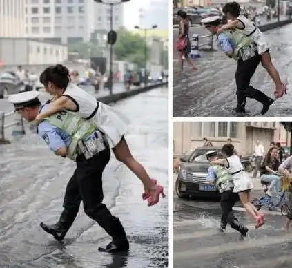 社会女生快手头像图片跪