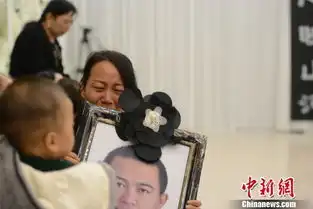 社会头像大全女生烈士
