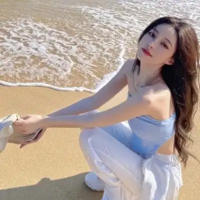 2023高清清纯女头漂亮真人