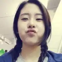 张碧晨头像图片微信头像图片大全