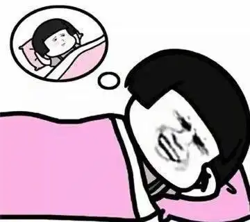 幽默笑话第一次跟男朋友去他家吃饭,刚看到他妈妈,我赶紧打招呼